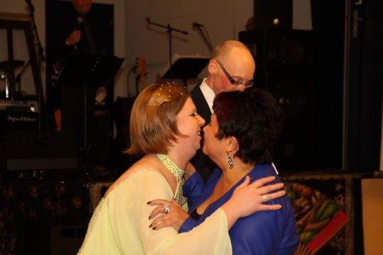 IMG_9145.jpg IMG_9145.jpg